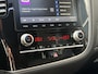 Mitsubishi Outlander 2.4 PHEV S-Edition | Pano dak | Stoelverwarming | Elek. Achterkl