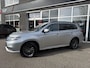 Mitsubishi Outlander 2.4 PHEV S-Edition | Pano dak | Stoelverwarming | Elek. Achterkl