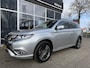 Mitsubishi Outlander 2.4 PHEV S-Edition | Pano dak | Stoelverwarming | Elek. Achterkl
