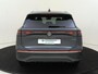 Volkswagen Tayron 1.5 eHybrid Elegance | SoH 100% | Trekhaak | Parkeerassistent | 360 camera | Dodehoek detectie | Adaptieve demping | Keyless | Adaptieve cruise control | Navigatie |