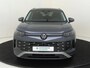 Volkswagen Tayron 1.5 eHybrid Elegance | SoH 100% | Trekhaak | Parkeerassistent | 360 camera | Dodehoek detectie | Adaptieve demping | Keyless | Adaptieve cruise control | Navigatie |