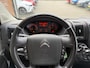 Citroën Jumper 35 2.2 HDI L4ZwCo BAKWAGEN / AIRCO / CLIMA / CRUISE