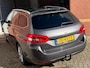 Peugeot 308 SW 1.2 PureTech Allure