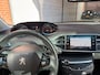 Peugeot 308 SW 1.2 PureTech Allure