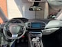 Peugeot 308 SW 1.2 PureTech Allure