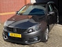 Peugeot 308 SW 1.2 PureTech Allure