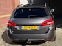 Peugeot 308 SW 1.2 PureTech Allure