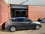 Peugeot 308 SW 1.2 PureTech Allure