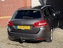 Peugeot 308 SW 1.2 PureTech Allure