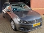 Peugeot 308 SW 1.2 PureTech Allure