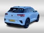 Volkswagen T-Roc 2.0 TSI 4Motion 190PK DSG R-Line Business+ / Black Style / Panoramadak / 18'' LMV / VW