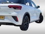 Volkswagen T-Roc 2.0 TSI 4Motion 190PK DSG R-Line Business+ / Black Style / Panoramadak / 18'' LMV / VW