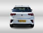 Volkswagen T-Roc 2.0 TSI 4Motion 190PK DSG R-Line Business+ / Black Style / Panoramadak / 18'' LMV / VW