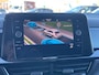 Volkswagen T-Roc 2.0 TSI 4Motion 190PK DSG R-Line Business+ / Black Style / Panoramadak / 18'' LMV / VW