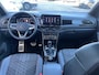 Volkswagen T-Roc 2.0 TSI 4Motion 190PK DSG R-Line Business+ / Black Style / Panoramadak / 18'' LMV / VW