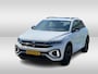 Volkswagen T-Roc 2.0 TSI 4Motion 190PK DSG R-Line Business+ / Black Style / Panoramadak / 18'' LMV / VW