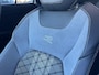 Volkswagen T-Roc 2.0 TSI 4Motion 190PK DSG R-Line Business+ / Black Style / Panoramadak / 18'' LMV / VW