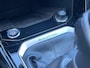 Volkswagen T-Roc 2.0 TSI 4Motion 190PK DSG R-Line Business+ / Black Style / Panoramadak / 18'' LMV / VW
