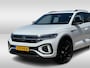 Volkswagen T-Roc 2.0 TSI 4Motion 190PK DSG R-Line Business+ / Black Style / Panoramadak / 18'' LMV / VW