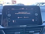 Volkswagen T-Roc 2.0 TSI 4Motion 190PK DSG R-Line Business+ / Black Style / Panoramadak / 18'' LMV / VW