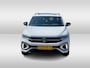 Volkswagen T-Roc 2.0 TSI 4Motion 190PK DSG R-Line Business+ / Black Style / Panoramadak / 18'' LMV / VW