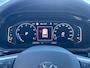 Volkswagen T-Roc 2.0 TSI 4Motion 190PK DSG R-Line Business+ / Black Style / Panoramadak / 18'' LMV / VW