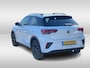 Volkswagen T-Roc 2.0 TSI 4Motion 190PK DSG R-Line Business+ / Black Style / Panoramadak / 18'' LMV / VW