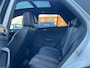 Volkswagen T-Roc 2.0 TSI 4Motion 190PK DSG R-Line Business+ / Black Style / Panoramadak / 18'' LMV / VW