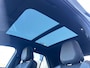 Volkswagen T-Roc 2.0 TSI 4Motion 190PK DSG R-Line Business+ / Black Style / Panoramadak / 18'' LMV / VW