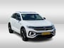 Volkswagen T-Roc 2.0 TSI 4Motion 190PK DSG R-Line Business+ / Black Style / Panoramadak / 18'' LMV / VW