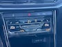 Volkswagen T-Roc 2.0 TSI 4Motion 190PK DSG R-Line Business+ / Black Style / Panoramadak / 18'' LMV / VW