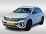 Volkswagen T-Roc 2.0 TSI 4Motion 190PK DSG R-Line Business+ / Black Style / Panoramadak / 18'' LMV / VW