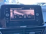 Volkswagen T-Roc 2.0 TSI 4Motion 190PK DSG R-Line Business+ / Black Style / Panoramadak / 18'' LMV / VW
