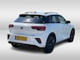 Volkswagen T-Roc 2.0 TSI 4Motion 190PK DSG R-Line Business+ / Black Style / Panoramadak / 18'' LMV / VW