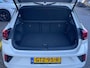 Volkswagen T-Roc 2.0 TSI 4Motion 190PK DSG R-Line Business+ / Black Style / Panoramadak / 18'' LMV / VW