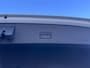 Volkswagen T-Roc 2.0 TSI 4Motion 190PK DSG R-Line Business+ / Black Style / Panoramadak / 18'' LMV / VW