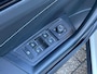 Volkswagen T-Roc 2.0 TSI 4Motion 190PK DSG R-Line Business+ / Black Style / Panoramadak / 18'' LMV / VW
