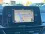 Volkswagen T-Roc 2.0 TSI 4Motion 190PK DSG R-Line Business+ / Black Style / Panoramadak / 18'' LMV / VW