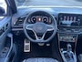Volkswagen T-Roc 2.0 TSI 4Motion 190PK DSG R-Line Business+ / Black Style / Panoramadak / 18'' LMV / VW