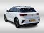 Volkswagen T-Roc 2.0 TSI 4Motion 190PK DSG R-Line Business+ / Black Style / Panoramadak / 18'' LMV / VW