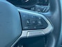Volkswagen T-Roc 2.0 TSI 4Motion 190PK DSG R-Line Business+ / Black Style / Panoramadak / 18'' LMV / VW