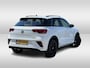 Volkswagen T-Roc 2.0 TSI 4Motion 190PK DSG R-Line Business+ / Black Style / Panoramadak / 18'' LMV / VW