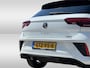 Volkswagen T-Roc 2.0 TSI 4Motion 190PK DSG R-Line Business+ / Black Style / Panoramadak / 18'' LMV / VW