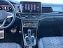 Volkswagen T-Roc 2.0 TSI 4Motion 190PK DSG R-Line Business+ / Black Style / Panoramadak / 18'' LMV / VW