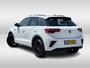 Volkswagen T-Roc 2.0 TSI 4Motion 190PK DSG R-Line Business+ / Black Style / Panoramadak / 18'' LMV / VW