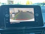 Volkswagen T-Roc 2.0 TSI 4Motion 190PK DSG R-Line Business+ / Black Style / Panoramadak / 18'' LMV / VW