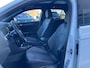Volkswagen T-Roc 2.0 TSI 4Motion 190PK DSG R-Line Business+ / Black Style / Panoramadak / 18'' LMV / VW