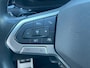 Volkswagen T-Roc 2.0 TSI 4Motion 190PK DSG R-Line Business+ / Black Style / Panoramadak / 18'' LMV / VW