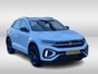 Volkswagen T-Roc 2.0 TSI 4Motion 190PK DSG R-Line Business+ / Black Style / Panoramadak / 18'' LMV / VW