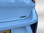 Volkswagen T-Roc 2.0 TSI 4Motion 190PK DSG R-Line Business+ / Black Style / Panoramadak / 18'' LMV / VW